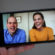 Image for article titled The Duchess of Cambridge Is Too Blessed to Be Stressed